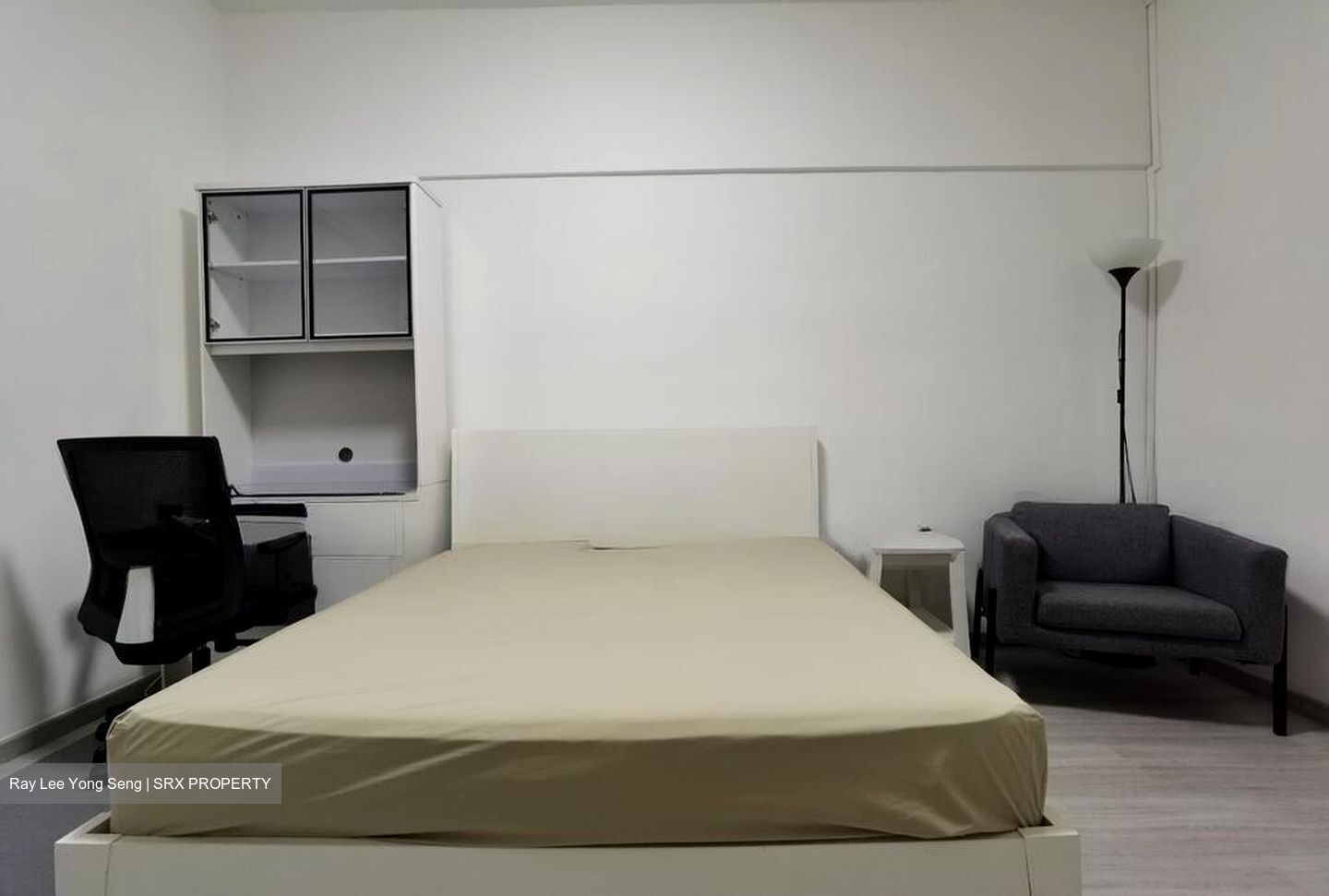 People's Park Centre (D1), Apartment #502146751